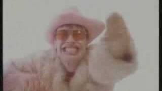 Back To Mad - Texas Faggot view on youtube.com tube online. Back To Mad - Texas Faggot view on youtube.com tube online.