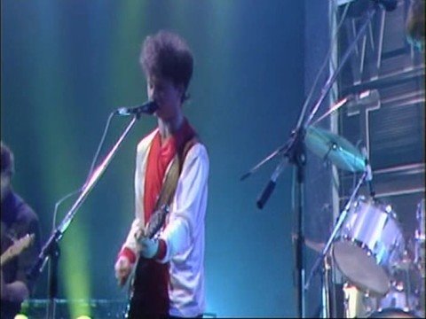 45. Half Man Half Biscuit The Trumpton Riots EPPROBE PLUS 12-INCH EP | 1986