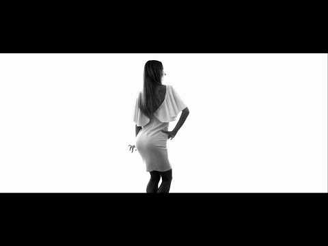 Donk feat. Alin Văduva - Goală