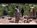 Le journal Afrique du lundi 04 ao?t 2025 sur TV5MONDE