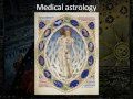 What is Astrology?