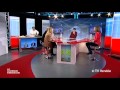 Chronique sur TV Vendée Laure Caille, Conseil en Image, Les styles de Phase