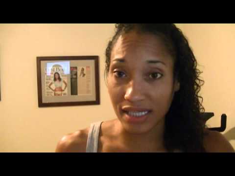 tiffanysfit4life: ANT- Eaters