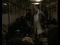 Bande-annonce "Hémorragie à l'errance (Genèse) ". Avril 2013