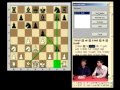 Echecs Ouverture Sicilienne Kalashnikov - Leçon technique
