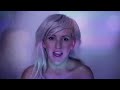 Ellie Goulding - Hanging On feat. Tinie Tempah