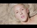 Ellie Goulding - Hanging On feat. Tinie Tempah