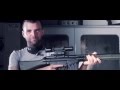 Airsoft gun review JING GONG (Heckler & Koch) JG G3 - EpicAirsoftHD - Episode 7