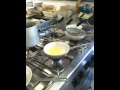 Tagliolini al tartufo di villa delle mimose