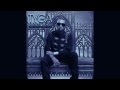 Tyga - Faded feat Lil Wayne