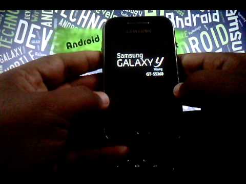 cwm.zip free download for galaxy y