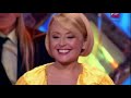 Варум Анжелика Гудбай мой мальчик Скачать клип, смотреть клип, скачать песню