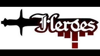 Minecraft Hero BEST OF ! [ Stadt Rot , bis 24.10.13 ]