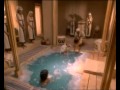 Film: Joseph (Partie 2)