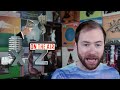 Is Pop Music Holding You Hostage? | Idea Channel | PBS Digital Studios