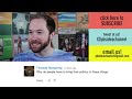 Is Pop Music Holding You Hostage? | Idea Channel | PBS Digital Studios