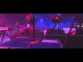 Stay With Me (live)