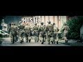 The Hostel / kill cam / MSK-TEAM / HAMZA