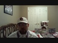 OU/Alabama-(Sugar Bowl)-2014