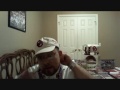 OU/Alabama-(Sugar Bowl)-2014