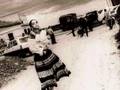 Sade - Paradise (Funky House Remix) RARE*