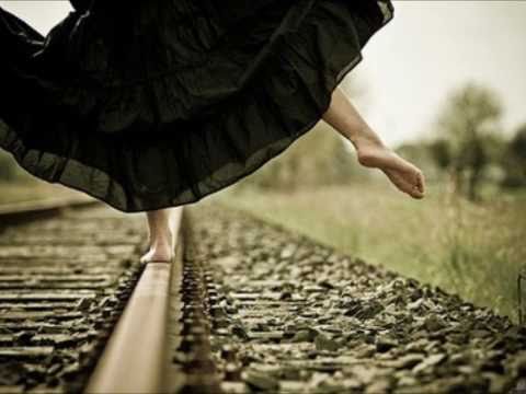 LETRA DE YOU LL NEVER FIND ANOTHER LOVE letra de you ll never find another love: