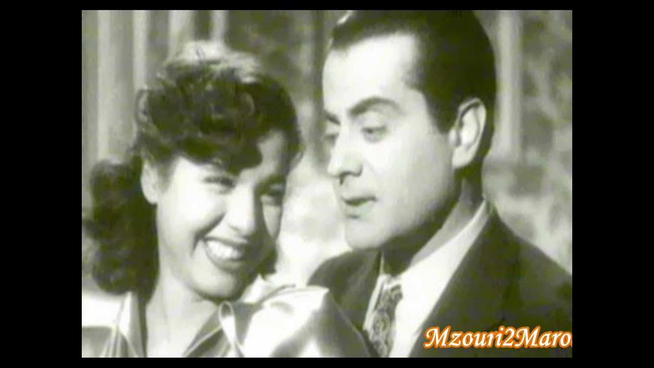 Farid El Atrache فريد الاطرش = Farid El Atrache - يا قلبي يا مجروح / يا حبيبي طال غيابك = Ya Albi Ya Majrouh/Ya Habibi Tal Gheyabak Farid El Atrache فريد الاطرش = Farid El Atrache - يا قلبي يا مجروح / يا حبيبي طال غيابك = Ya Albi Ya Majrouh/Ya Habibi Tal Gheyabak