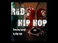 *new Songs* R&b & Hiphop Club Mix 2012 (dj Hamii) - Youtube