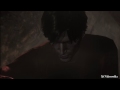 Silent Hill: Downpour - Ending E -