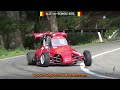 BEST-OF -- Course de Cote / Bergrennen / Hillclimb -- ALLE-sur-SEMOIS 2012 (Belgique)