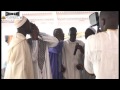 PR BAYTIR LAYE / droits et devoirs des jeunes 1