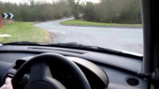 Vauxhall Combo Van Diesel 1.7 CDTi sold