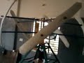 BHARAT SOLAR ENERGY - SOLAR COMPANY INDIA - WIND ENERGY COMPANIES IN INDIA