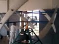 BHARAT SOLAR ENERGY - SOLAR COMPANY INDIA - WIND ENERGY COMPANIES IN INDIA