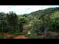 FARM FOR SALE IN BRAZIL