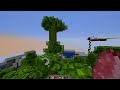 Minecraft: The Walls 2v2v2v2 MiniGame w/Mitch & Friends! DUO WAR!