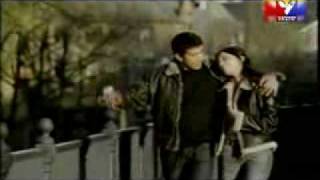 ae sanam meri betabi ko mp3 free download ae sanam meri betabi ko mp3 free download