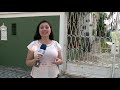 Programa