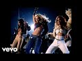 Destiny's Child - Lose My Breath - Youtube