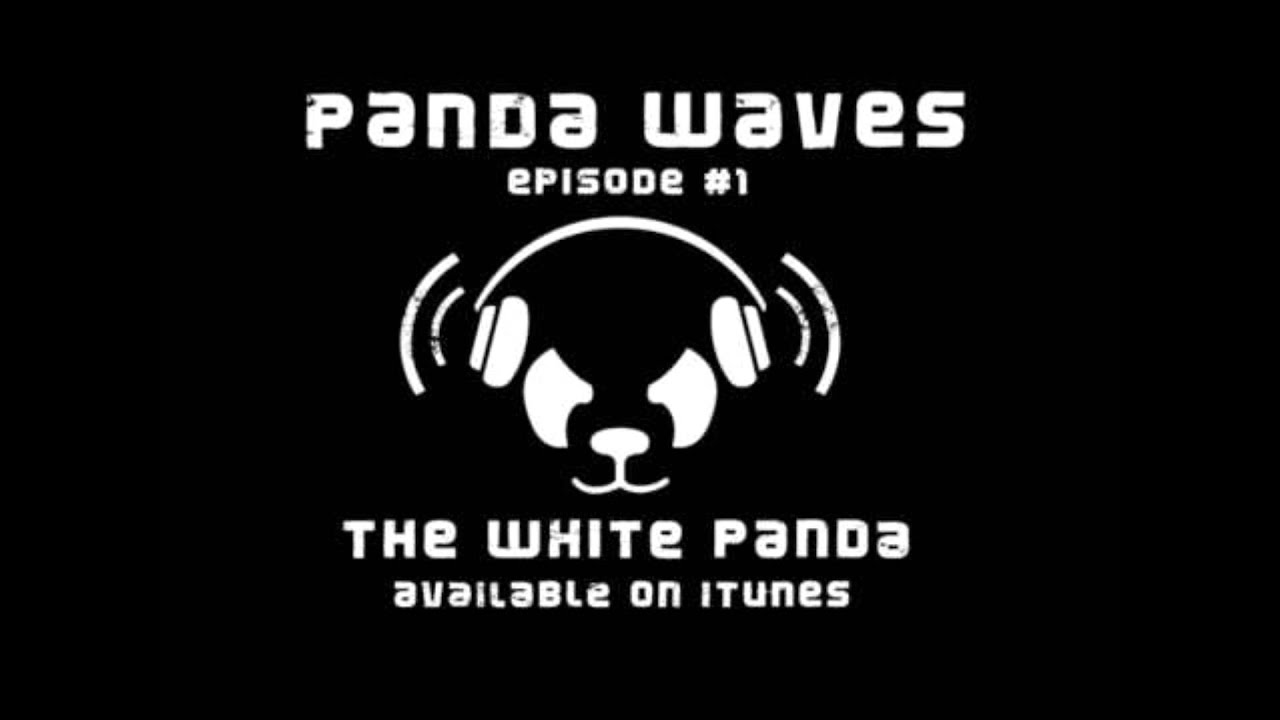 Dada Life - Feed The Dada (Original Mix) - Panda Waves 1 - YouTube