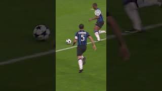 TOMMY'S TALES ⚽ | PORTO vs INTER | UEFA CHAMPIONS LEAGUE 22/23 ⚫🔵?