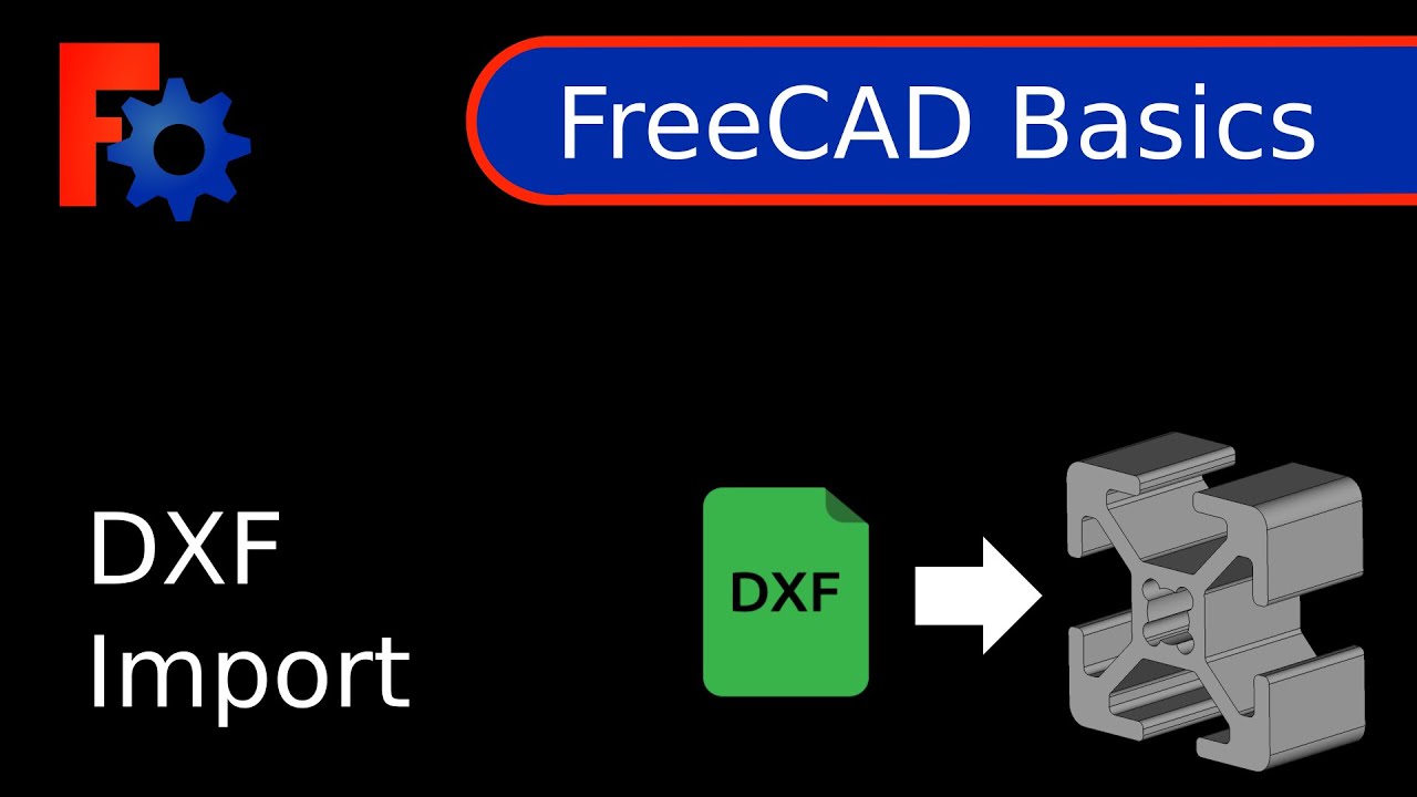 freecad tutorial pdf tube