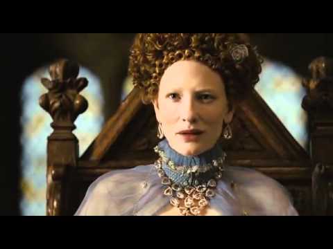 Elizabeth The Golden Age - New World.flv - YouTube