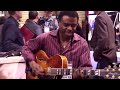 Lydian - Norman Brown (Smooth Jazz Family)