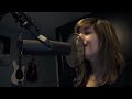 Microphone Comparison - Neumann TLM 103, Shure KSM44, Shure SM7B W/ Universal Audio Solo/610