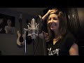 Microphone Comparison - Neumann TLM 103, Shure KSM44, Shure SM7B W/ Universal Audio Solo/610