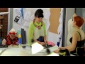 RIHANNA: Styled To Rock - Episodie 1
