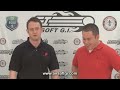 Airsoft GI - Hakkotsu Thunder B Sound Grenades Review