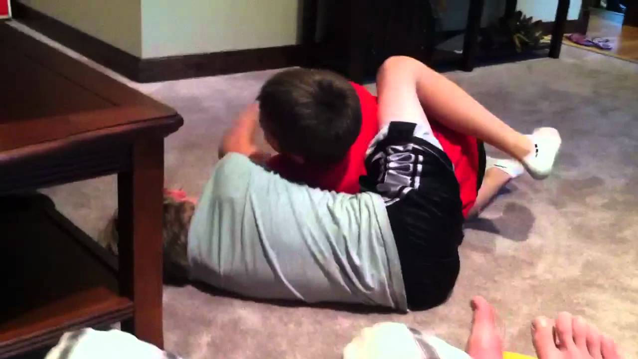 gay friendly massaachusetts from Maximilian bare foot gay wrestling