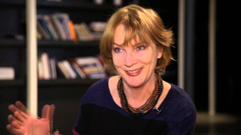 елена рыковцева личная жизнь